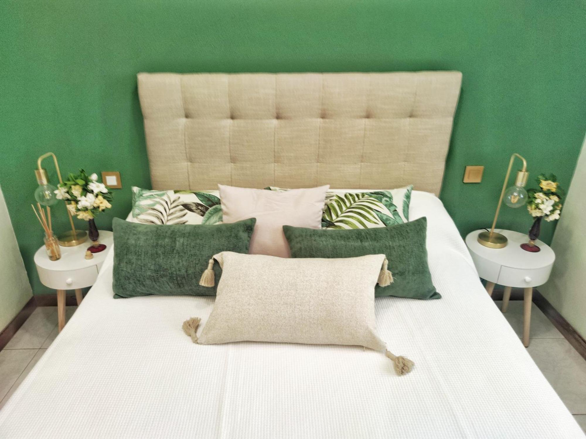 Apartamento Desconectaengalicia Rosalia, 100M Playa Silgar Sanxenxo Exterior foto